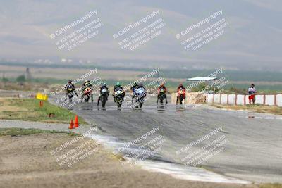 media/May-04-2025-CRA (Sun) [[aa98c8d4fa]]/Races/Race 8/